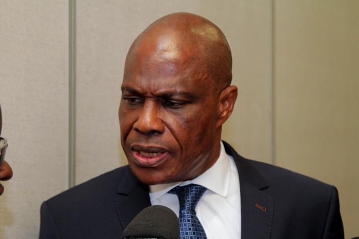 Fayulu et ECiDé/Lamuka se retirent du débat sur le changement constitutionnel