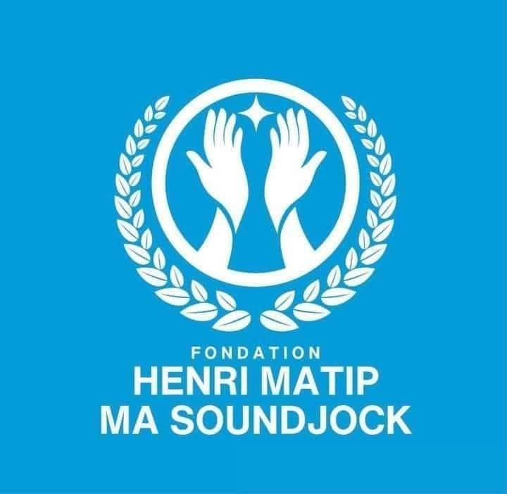 https://www.facebook.com/100064785098236/posts/pfbid0qw2wXTkETCsizEKPfsbZgakHcgQzRQuoBtWe2n1vEhrjappyk5NXnUPCGQqtyLA8l/